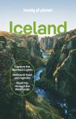 Lonely Planet Iceland