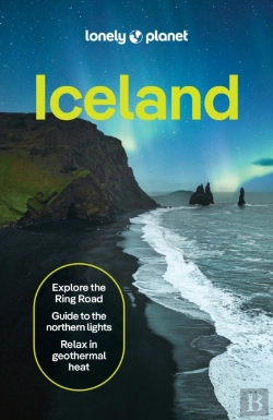 Bertrand.pt - Lonely Planet Iceland