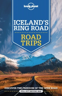 Bertrand.pt - Lonely Planet Iceland'S Ring Road