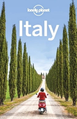 Bertrand.pt - Lonely Planet Italy