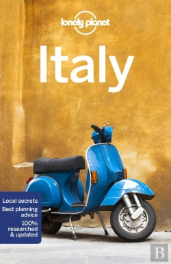 Bertrand.pt - Lonely Planet Italy