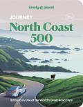 Lonely Planet Journey North Coast 500