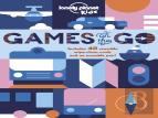 Lonely Planet Kids Games On The Go