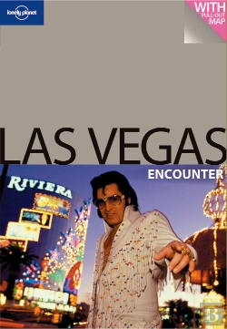 Bertrand.pt - Lonely Planet - Las Vegas Encounter 