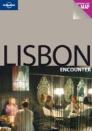 Lonely Planet - Lisbon Encounter 