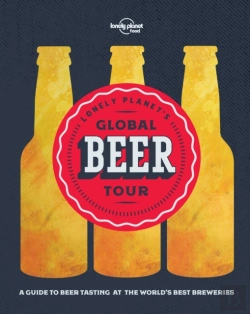 Bertrand.pt - Lonely Planet Lonely Planet'S Global Beer Tour