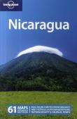 Lonely Planet - Nicaragua (2th edition)
