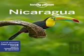 Lonely Planet Nicaragua