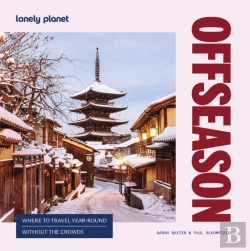 Bertrand.pt - Lonely Planet Offseason