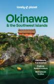 Lonely Planet Okinawa & The Southwest Islands