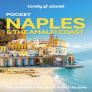 Lonely Planet Pocket Naples & The Amalfi Coast
