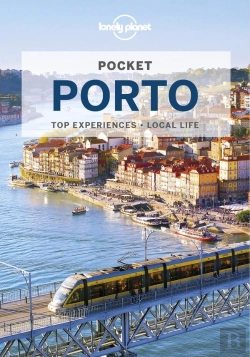 Bertrand.pt - Lonely Planet Pocket Porto