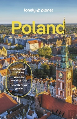 Bertrand.pt - Lonely Planet Poland