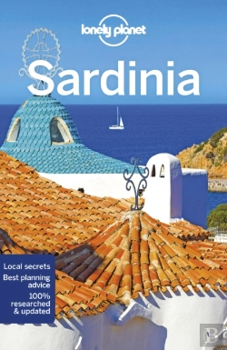Bertrand.pt - Lonely Planet Sardinia