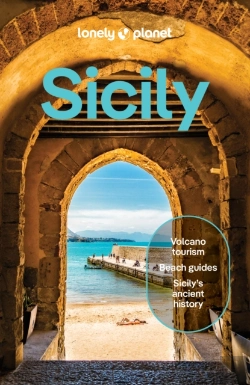 Bertrand.pt - Lonely Planet Sicily