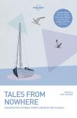 Lonely Planet Tales From Nowhere