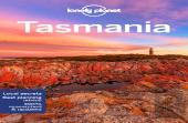 Lonely Planet Tasmania
