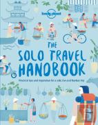 Lonely Planet The Solo Travel Handbook
