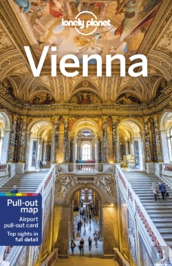 Bertrand.pt - Lonely Planet Vienna