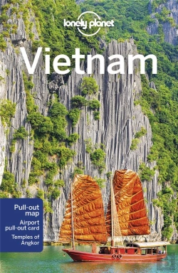 Bertrand.pt - Lonely Planet Vietnam