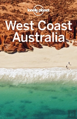 Bertrand.pt - Lonely Planet West Coast Australia