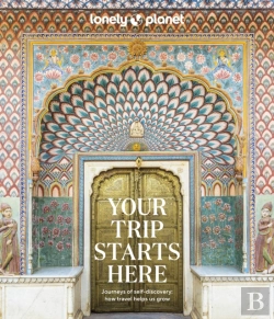 Bertrand.pt - Lonely Planet Your Trip Starts Here