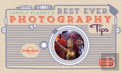 Lonely Planet'S Best Ever Photography Tips