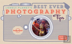 Bertrand.pt - Lonely Planet'S Best Ever Photography Tips