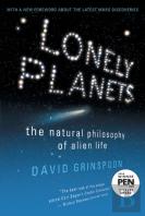 Lonely Planets