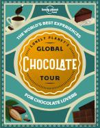 Lonely Planet'S Global Chocolate Tour
