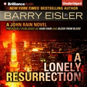 Lonely Resurrection