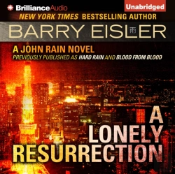 Bertrand.pt - Lonely Resurrection