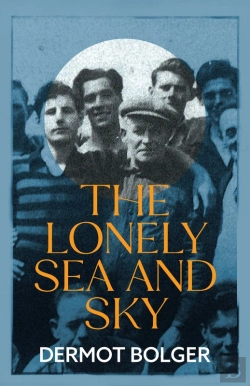 Bertrand.pt - Lonely Sea And Sky