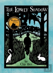Lonely Shadow