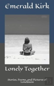 Lonely Together