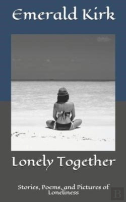 Bertrand.pt - Lonely Together