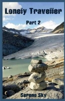 Bertrand.pt - Lonely Traveller Part 2