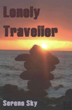 Bertrand.pt - Lonely Traveller