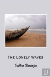 Lonely Waves