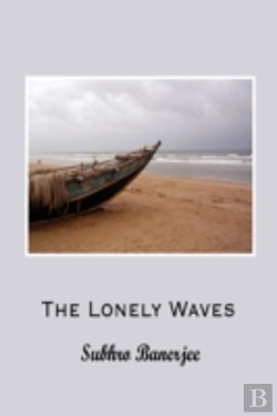 Bertrand.pt - Lonely Waves