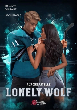 Bertrand.pt - Lonely Wolf