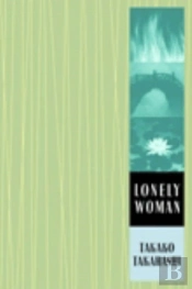 Lonely Woman