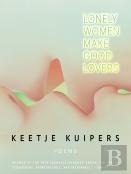 Lonely Women Make Good Lovers