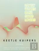 Lonely Women Make Good Lovers
