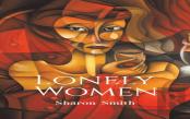 Lonely Women