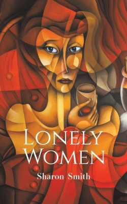 Bertrand.pt - Lonely Women
