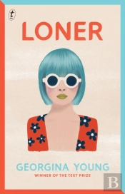 Loner