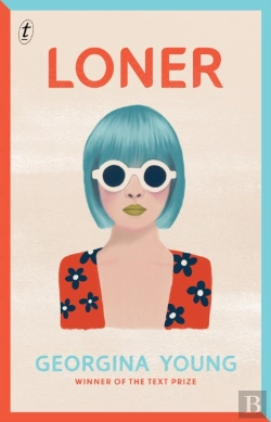 Bertrand.pt - Loner