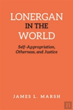 Bertrand.pt - Lonergan In The World