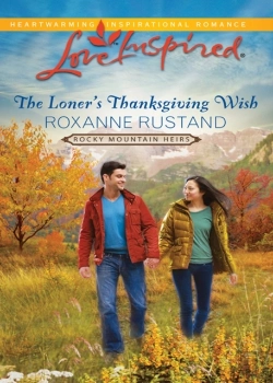 Bertrand.pt - Loner'S Thanksgiving Wish